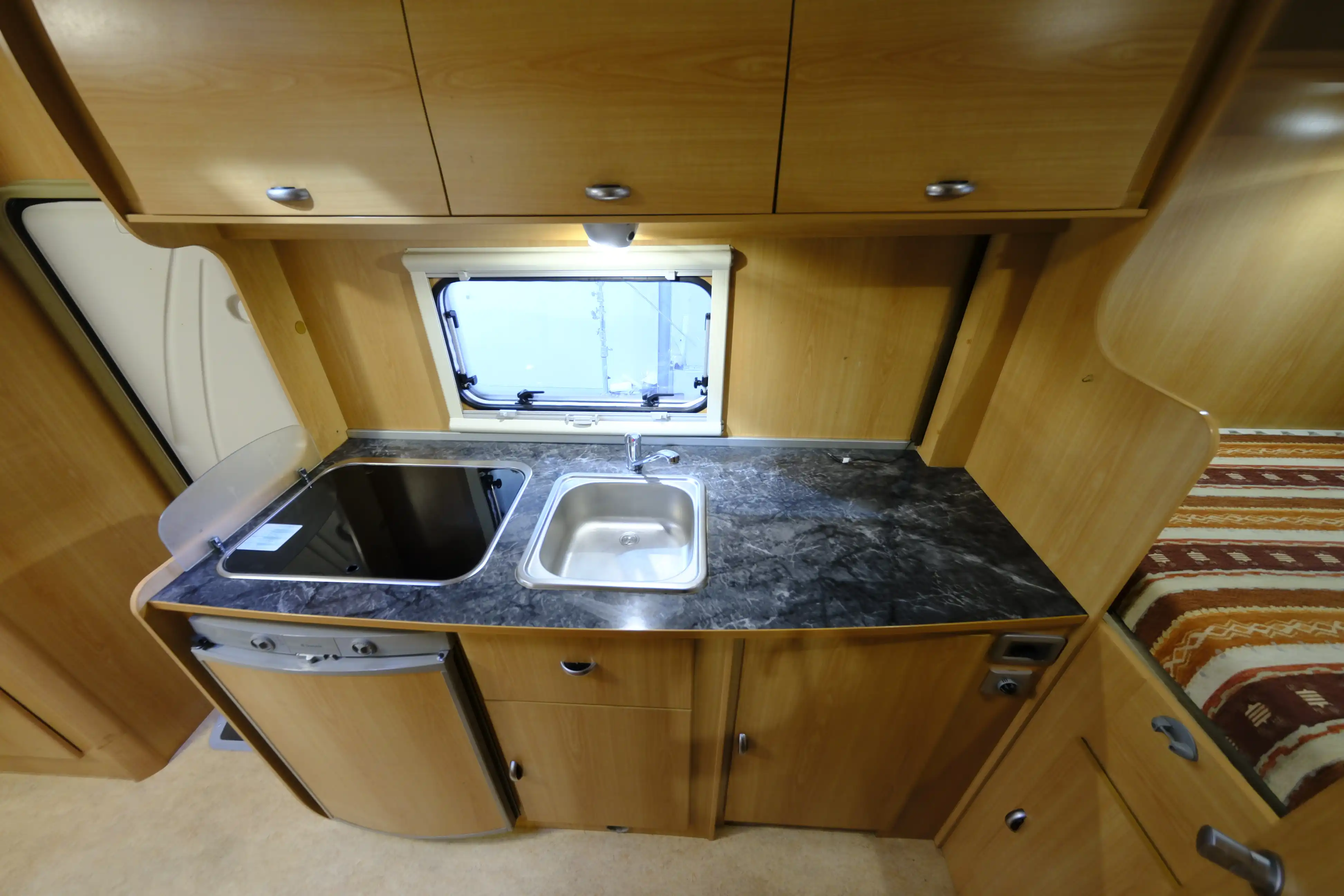 NOBELART A 900 G - Ansicht 13